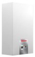 Газовый котёл Thermex EuroElite F28