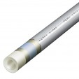 Труба PE-Xc Kermi x-net 16x2 из сшитого полиэтилена
