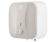 Водонагреватель Electrolux EWH 15 Q-bic O