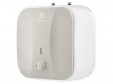 Водонагреватель Electrolux EWH 10 Q-bic U