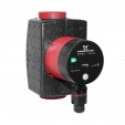 Насос циркуляционный Grundfos Alpha2 L 25-40 180