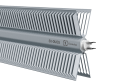 Конвектор электрический Electrolux ECH/B-1000 E