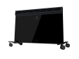 Конвектор электрический Electrolux ECH/B-1000 E