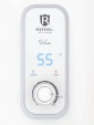 Водонагреватель Royal Clima RWH-V30-RE