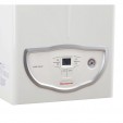 Газовый котел Immergas EOLO Mini 28 3E