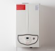 Газовый котел Immergas NIKE Mini 24 3E