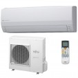 Кондиционер Fujitsu ASYG30LFCA/AOYG30LFT