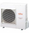 Кондиционер Fujitsu ASYG24LFCC/AOYG24LFCC