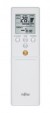 Сплит-система Fujitsu ASYG36LMTA/AOYG36LMTA