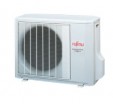 Сплит-система Fujitsu ASYG36LMTA/AOYG36LMTA