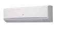 Сплит-система Fujitsu ASYG36LMTA/AOYG36LMTA