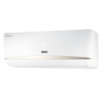 Сплит-система Zanussi Perfecto DC Inverter ZACS/I-18 HPF/A17/N1