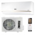 Сплит-система Zanussi Perfecto DC Inverter ZACS/I-18 HPF/A17/N1