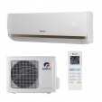Сплит-система GREE Bora R32 Inverter GWH12AABXB-K6DNA2C