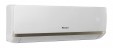 Сплит-система GREE Bora R32 Inverter GWH12AABXB-K6DNA2C