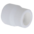 Муфта переходная ПП РосТурПласт вн/вн