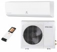 Сплит-система Electrolux EACS/I-09HVI/N3