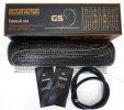 Нагревательный мат Золотое сечение GS-480-3,0