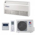 Кондиционер GREE U-Match Inverter GUD140W/A-X/GUD140ZD/A-S(380)