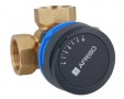 Трехходовой смесительный клапан AFRISO ARV ProClick 388