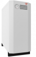 Газовый котёл Лемакс Classic 35V