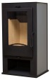 Печь-камин Мета-Бел АОТК 7.0 в модификации Нарва 7