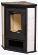 Печь-камин Мета-Бел АОТ 7.0 в модификации Ритм L