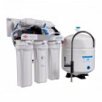 Система обратного осмоса Atoll A-550p STD  (A-560E)