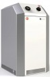 Газовый котел Лемакс Премиум Nova 16N (В)