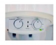 Накопительный водонагреватель Electrolux EWH 100 Heatronic DryHeat