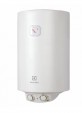 Накопительный водонагреватель Electrolux EWH 100 Heatronic DryHeat