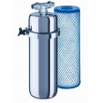 Магистральный фильтр Аквафор ВИКИНГ (Корпус)