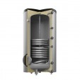 Водонагреватель косвенного нагрева Reflex STORA AB 200/1_C S