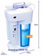 Автомат питьевой воды Аквафор DWM-70
