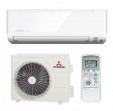 Сплит-система Mitsubishi Heavy Industries SRK35ZSPR-S/SRC35ZSPR-S
