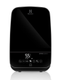 Увлажнитель воздуха Electrolux EHU-3310D