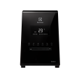 Увлажнитель воздуха Electrolux EHU-3610D