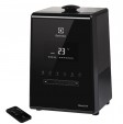 Увлажнитель воздуха Electrolux EHU-3610D