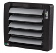 Водяной тепловентилятор Ballu BHP-W3-30-S