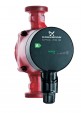 Насос циркуляционный Grundfos Alpha2 L 25-40 180