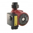 Насос циркуляционный UNIPUMP UPC 25-80 180