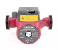 Насос циркуляционный UNIPUMP UPC 32-60 180