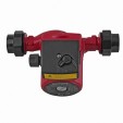 Насос циркуляционный UNIPUMP UPC 32-60 180