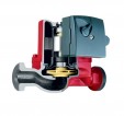 Насос циркуляционный UNIPUMP UPC 32-60 180