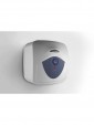 Водонагреватель Ariston ABS BLU EVO RS 10U