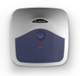 Водонагреватель Ariston BLU EVO R 30 RU