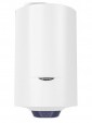Водонагреватель Ariston BLU1 ECO ABS PW 50 V