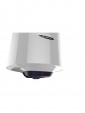 Водонагреватель Ariston BLU1 R ABS 80 V