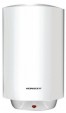 Водонагреватель HORIZONT 50EWS-15MF1