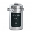 Фильтр Гейзер Эко Макс для жесткой воды
